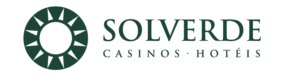 Casino Solverde